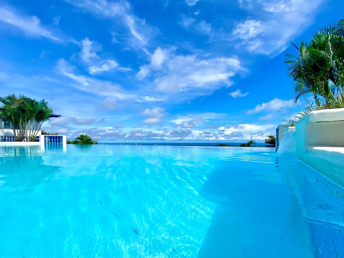 Hotel Eclipse, Плайя-Коронадо Экстерьер фото